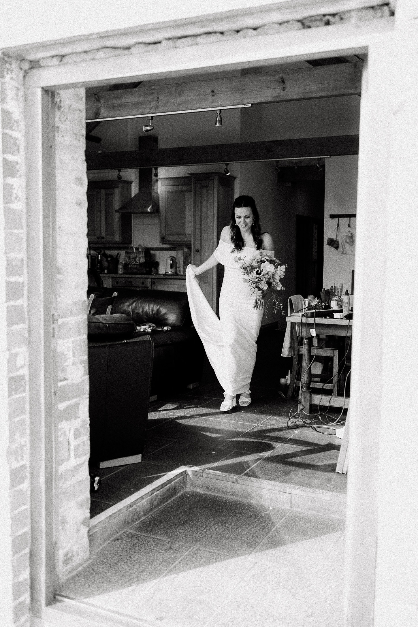 ROSEDEW FARM WEDDING PHOTOGRAPHY 003 ROSEDEW FARM WEDDING PHOTOGRAPHY 003